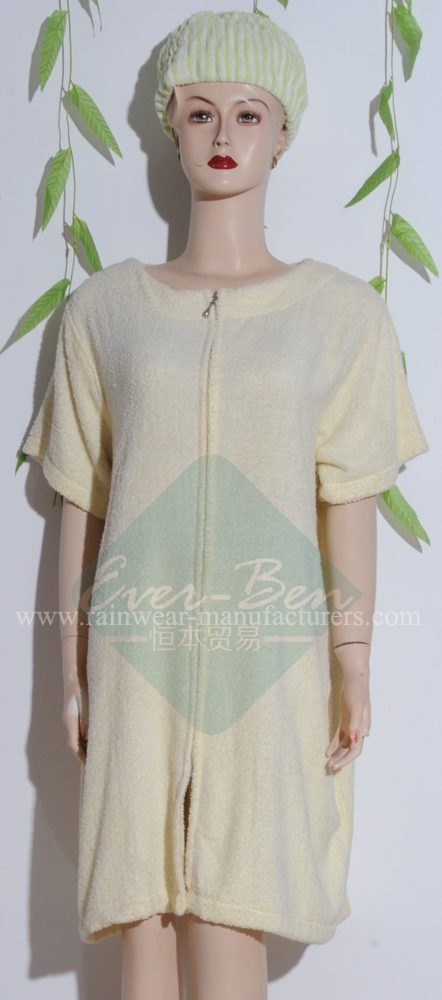 microfiber body towels